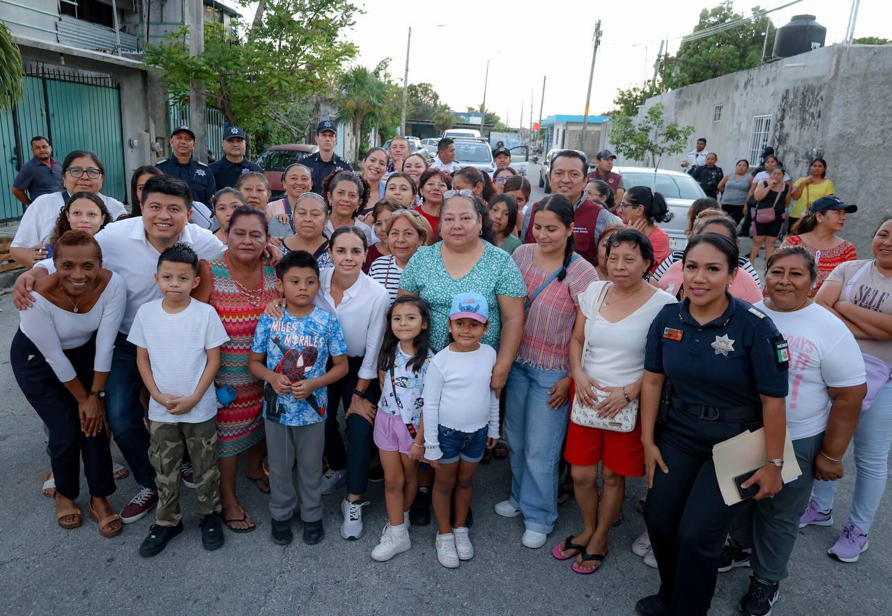 uploads/6/32/01 (333).Jpg